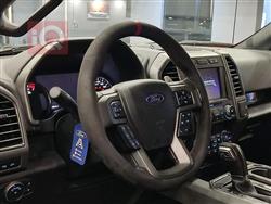 Ford F-150 Raptor
